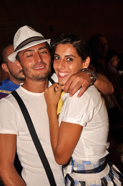 min 2009 08 21 senigallia 347